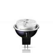 MASTER LEDspot LV